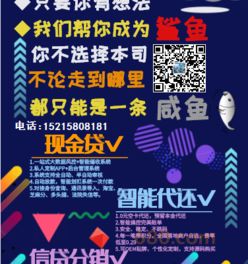 浙江零零壹軟件開發(fā)供應商 時間財富網上的專業(yè)力量