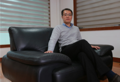 鼎捷軟件助力廣濤衛(wèi)廚信息化轉型，賦能智能制造場景落地