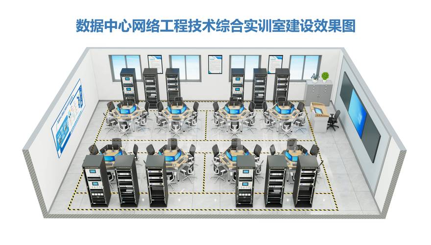 這五大優(yōu)質廠家值得關注!